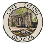 City of Cave Spring_edited_edited_edited