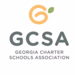 GCSA_edited