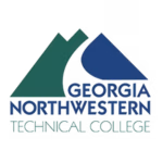 GEORGIA NORTHWESTERN TECHNICAL COLLEGE_e