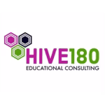 HIVE180 Full Logo_Color (4)_edited