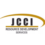 JCCI_edited