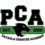 Pataula Partnership_edited